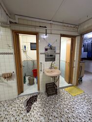 Blk 68 Geylang Bahru Ville (Kallang/Whampoa), HDB 3 Rooms #548921971